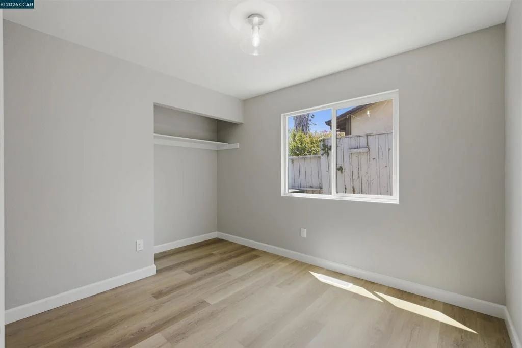 Photo of 2240 Concord Dr