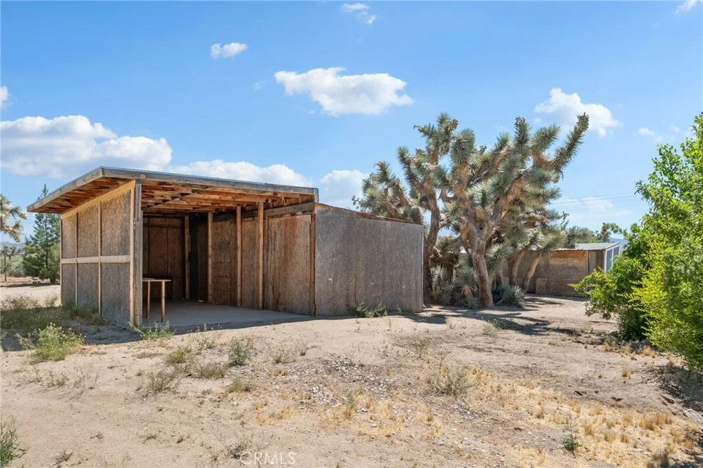 Photo of 10925 Buttonwood