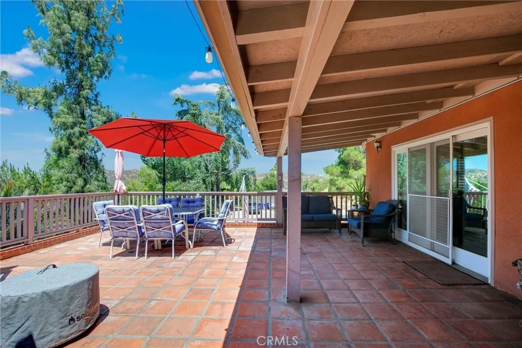 Photo of 1026 Arnold Way