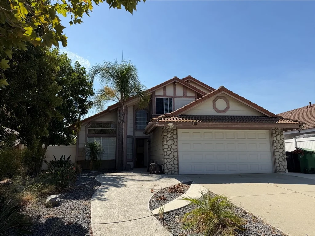 Photo of 1069 Redberry
