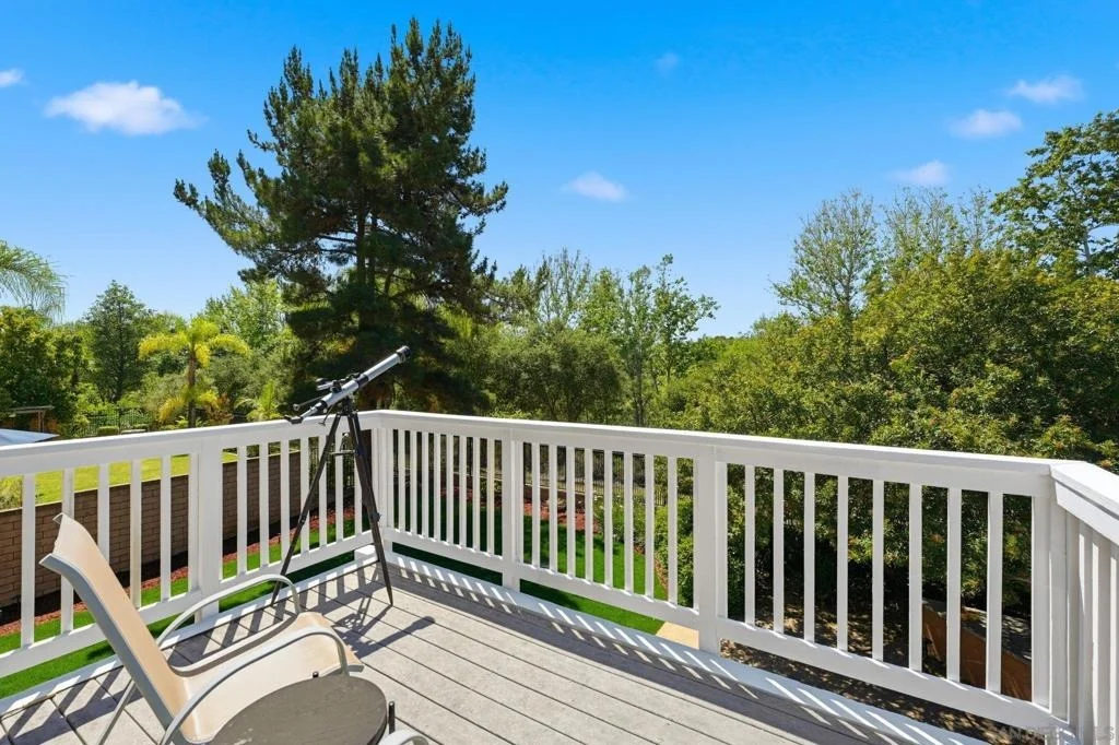 Photo of 2449 Pine Valley Glen