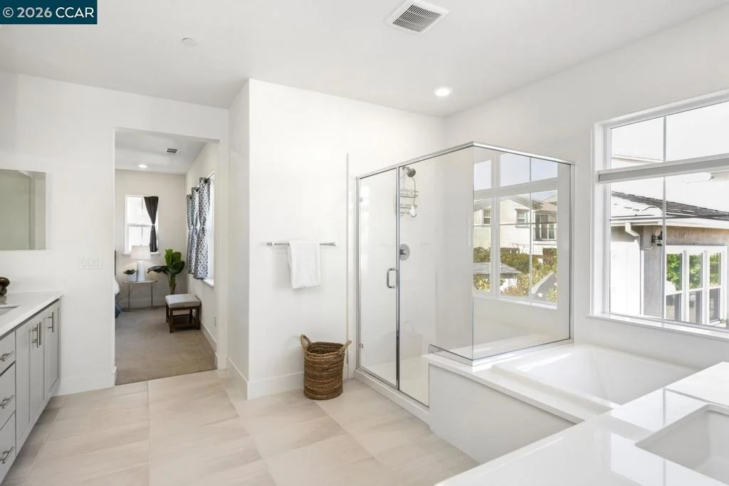 Photo of 251 Via Encanto