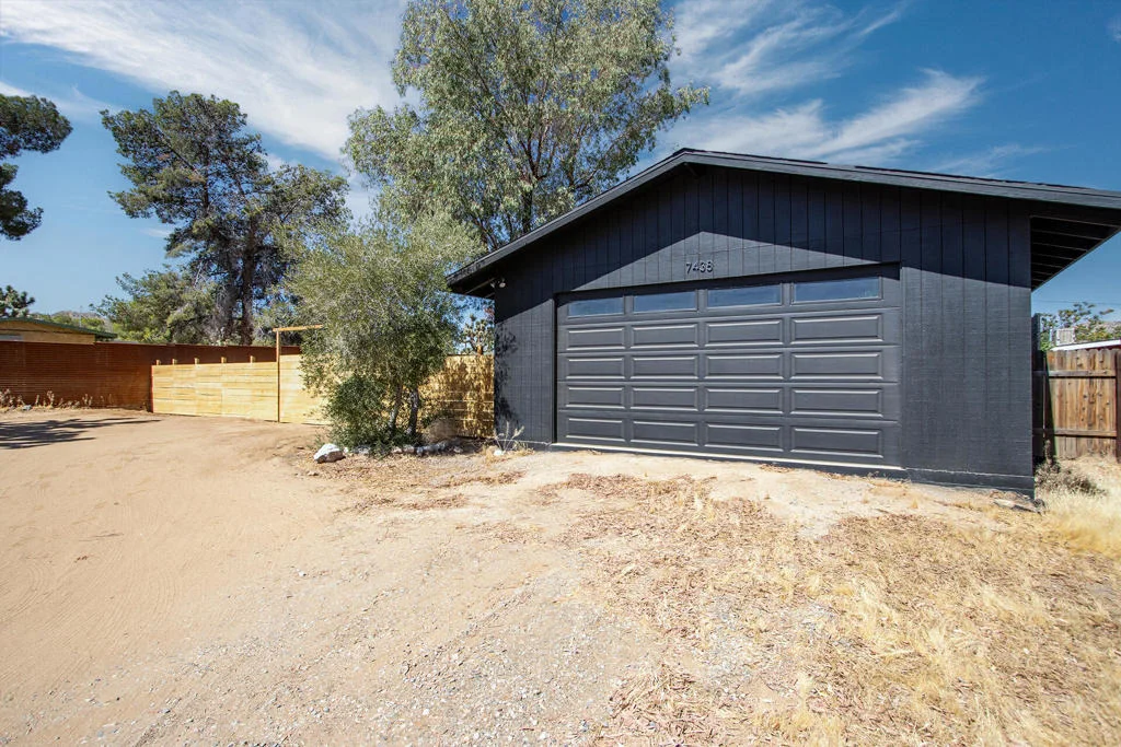 Photo of 7438 Deer Trail