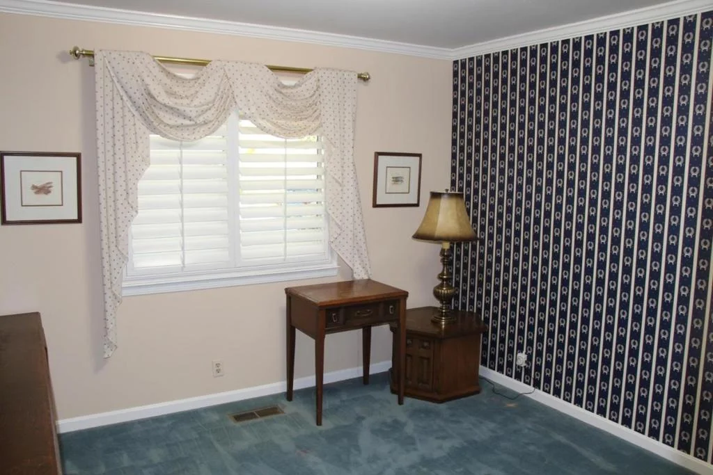 Photo of 1936 Wingfield Way