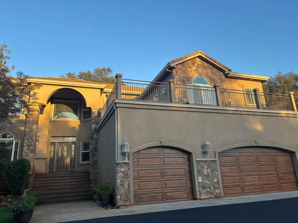 Photo of 1190 Squirrel Creek Place
