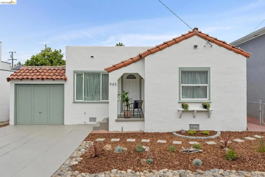 Photo of 945 Virginia Street