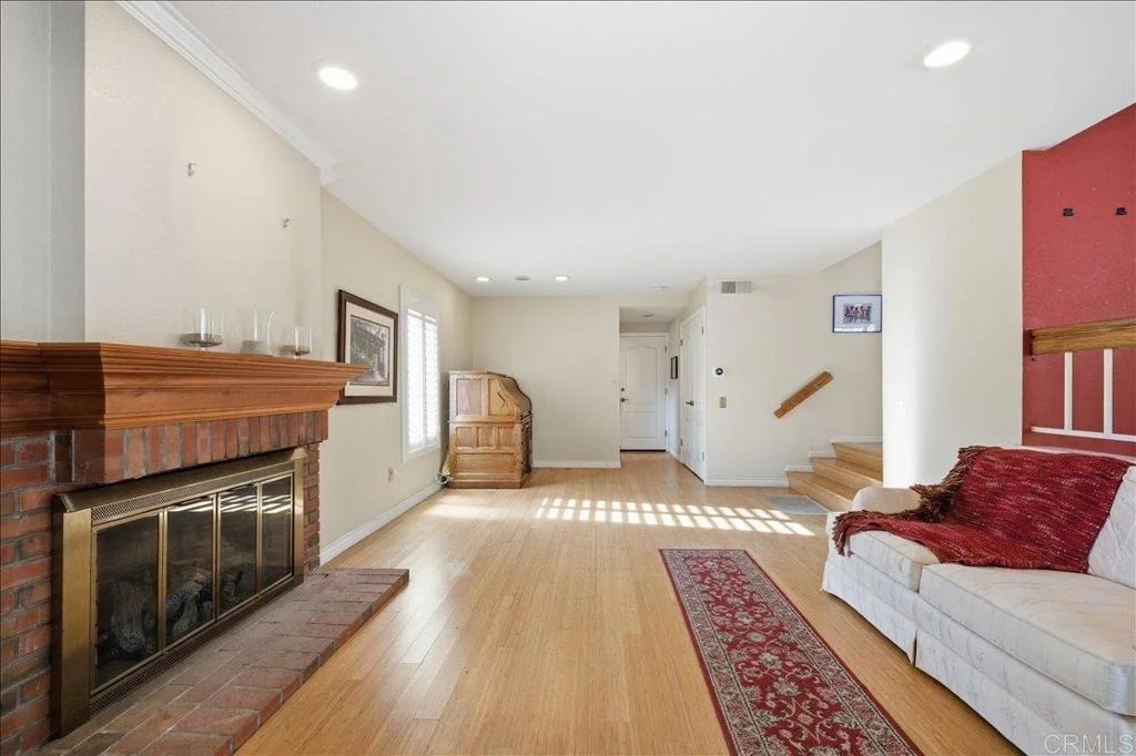 Photo of 1066 Surrey Drive