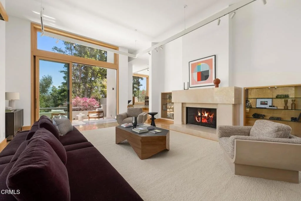 Photo of 1240 Bennett Drive