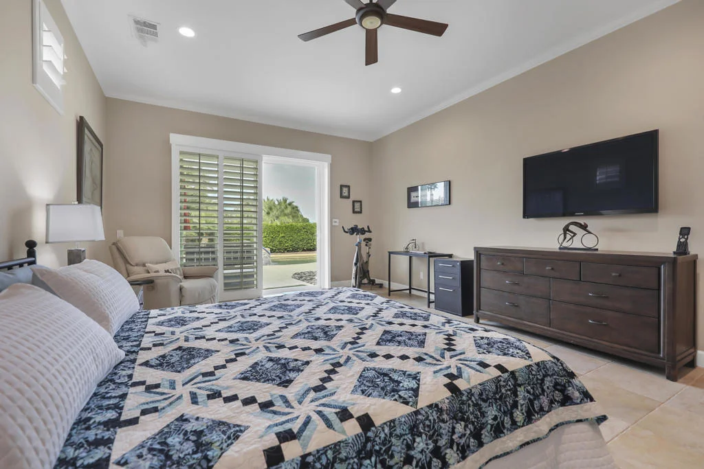 Photo of 42567 Bellagio Drive
