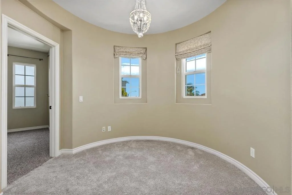 Photo of 1104 Championship Road