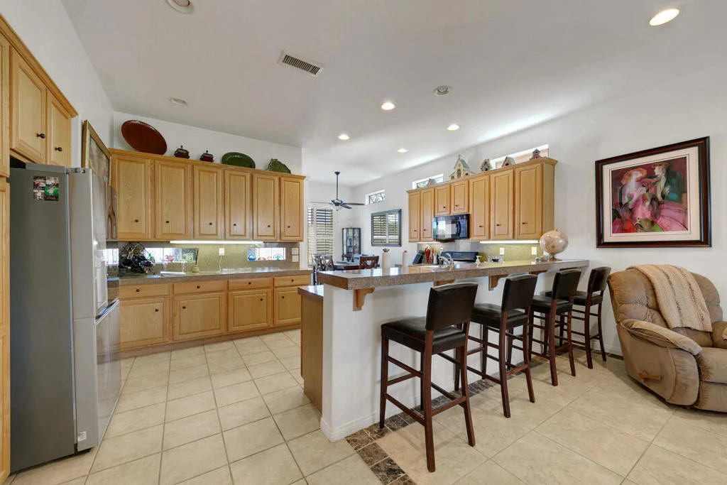 Photo of 80167 Royal Birkdale Drive