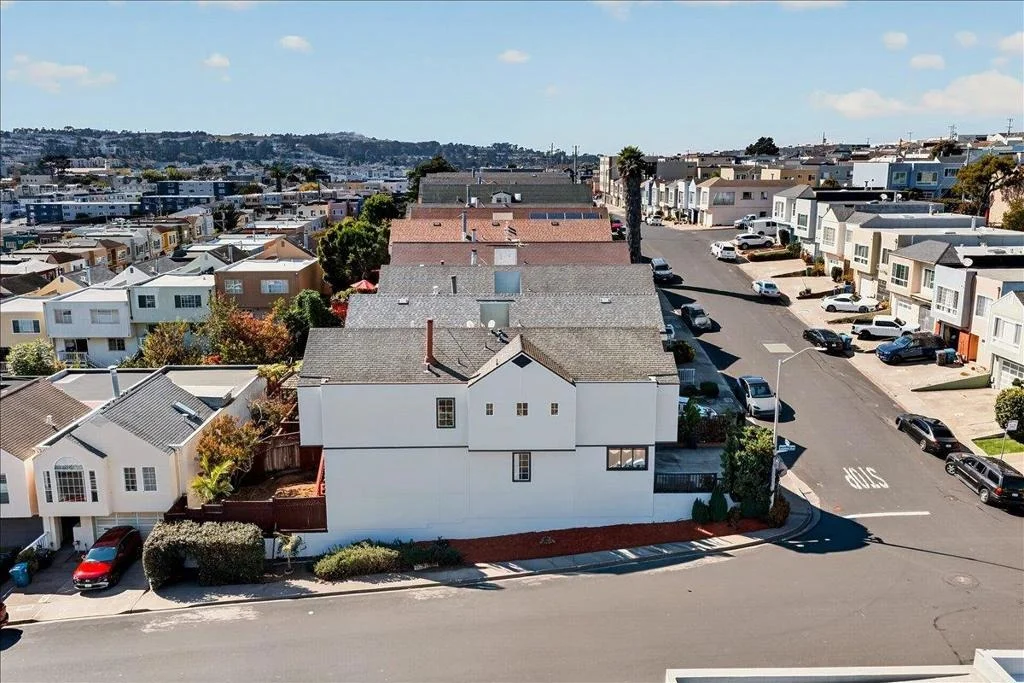 Photo of 554 Castle Street