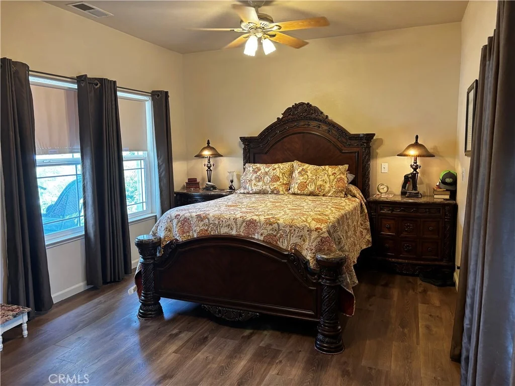 Photo of 4371 County Road H