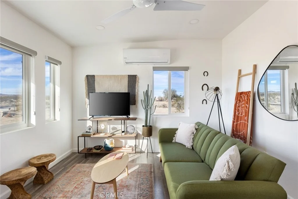 Photo of 5737 Mojave Ranch Road