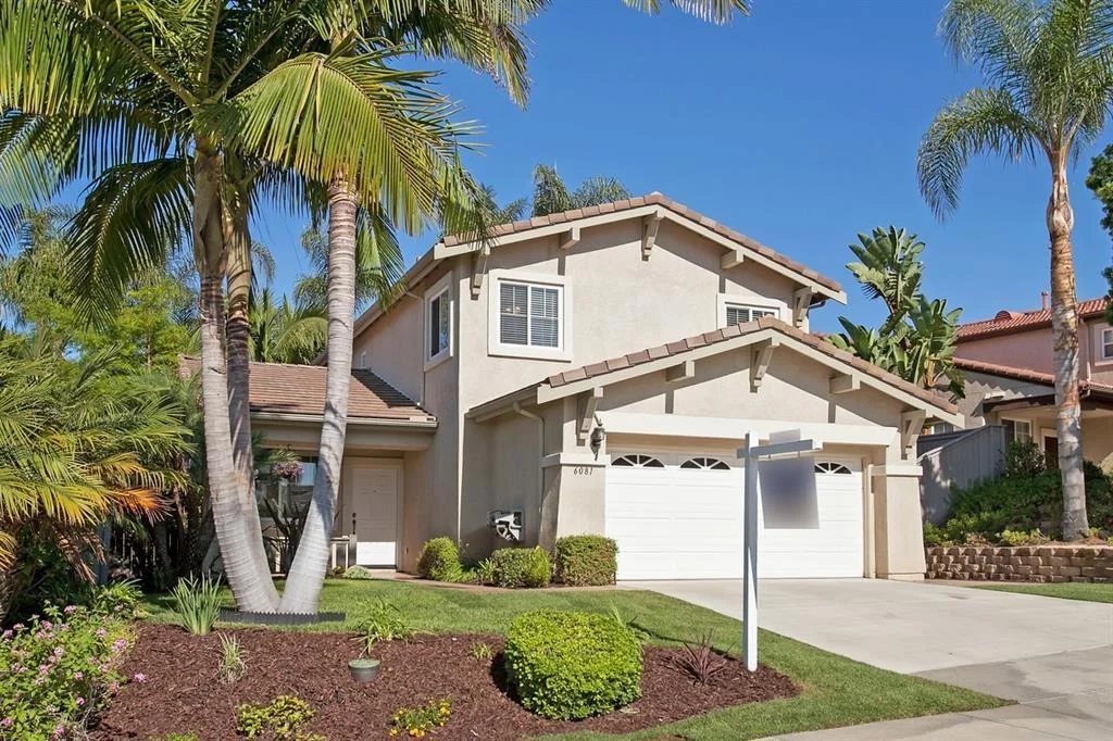 Photo of 6081 Paseo Monona