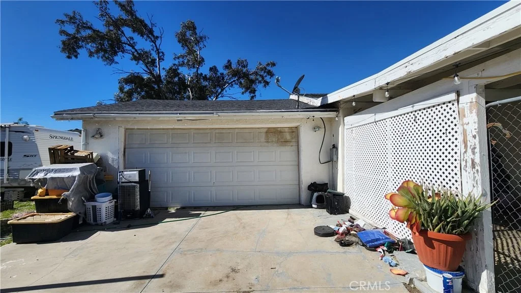 Photo of 22781 Seabright Place