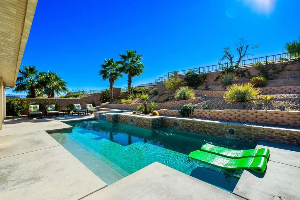 Photo of 73757 Picasso Drive