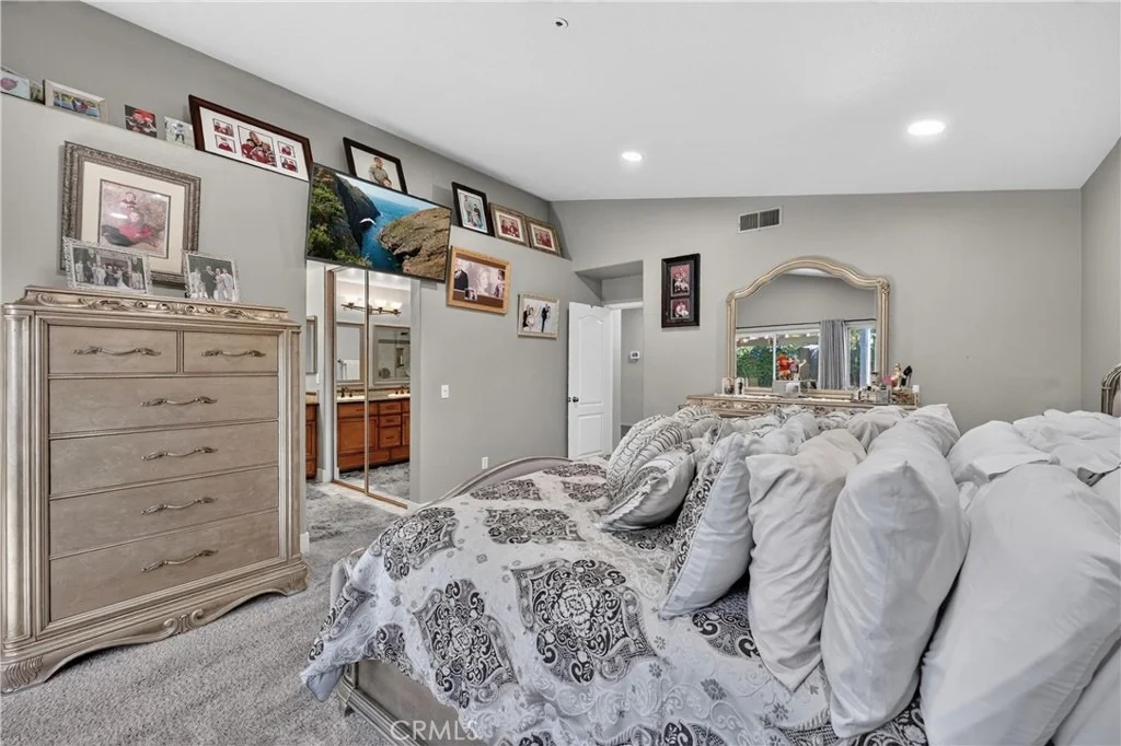 Photo of 13673 Berkeley Court