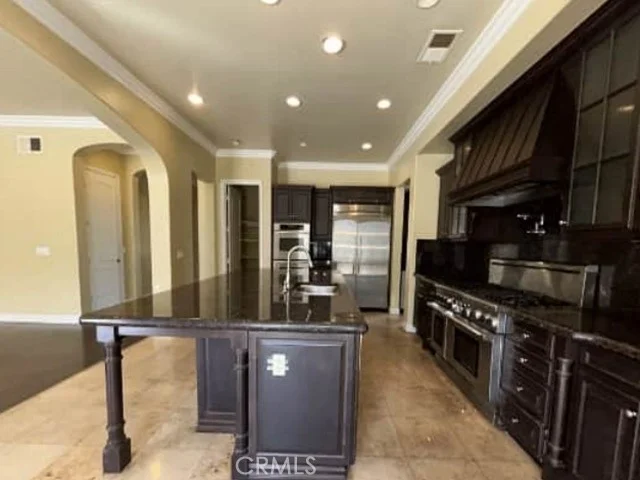 Photo of 8029 Sanctuary Drive
