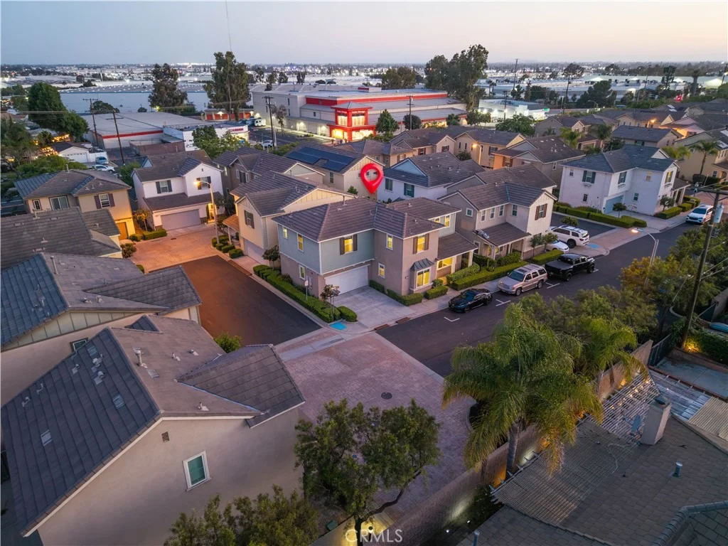 Photo of 15048 Westin Lane