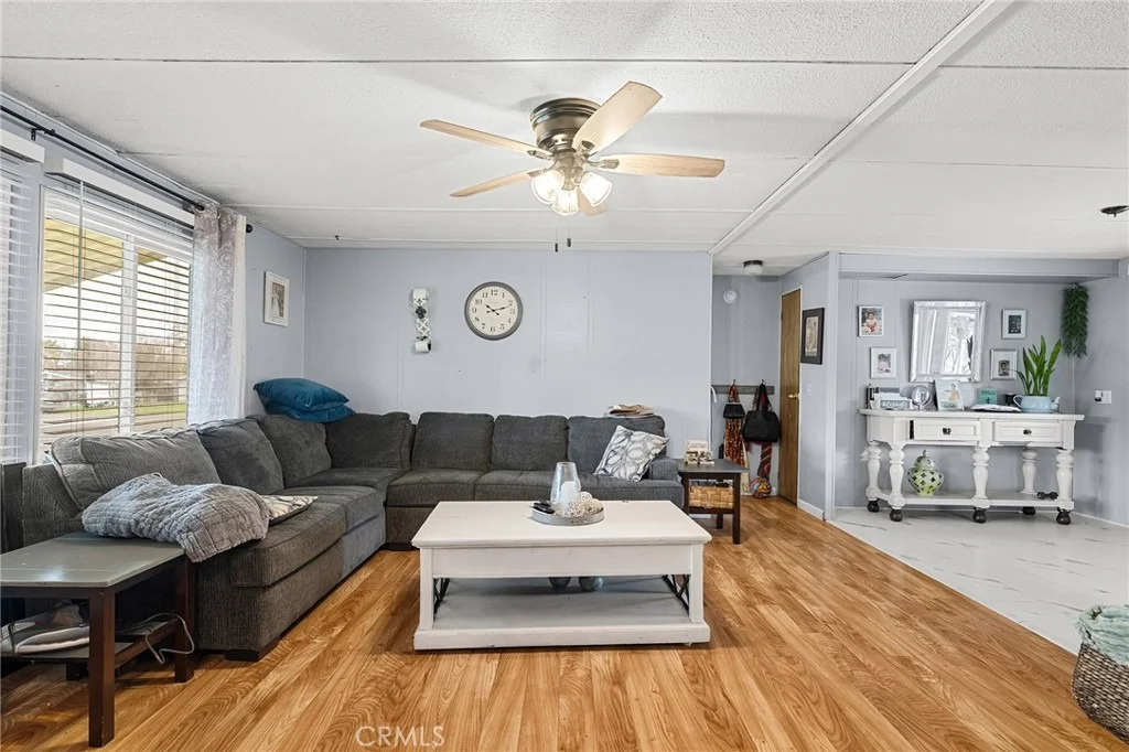 Photo of 451 4th Street
