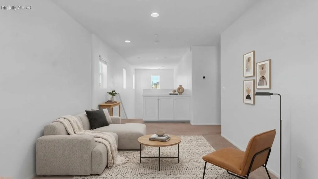 Photo of 85222 Avenida Reforma