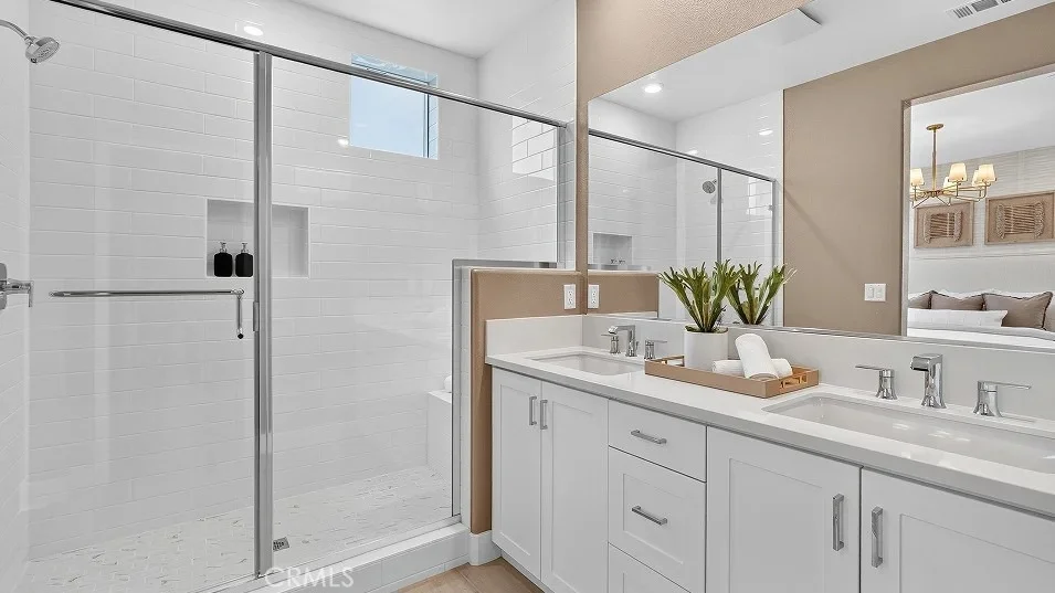 Photo of Unit 38 at 500 Park Drive