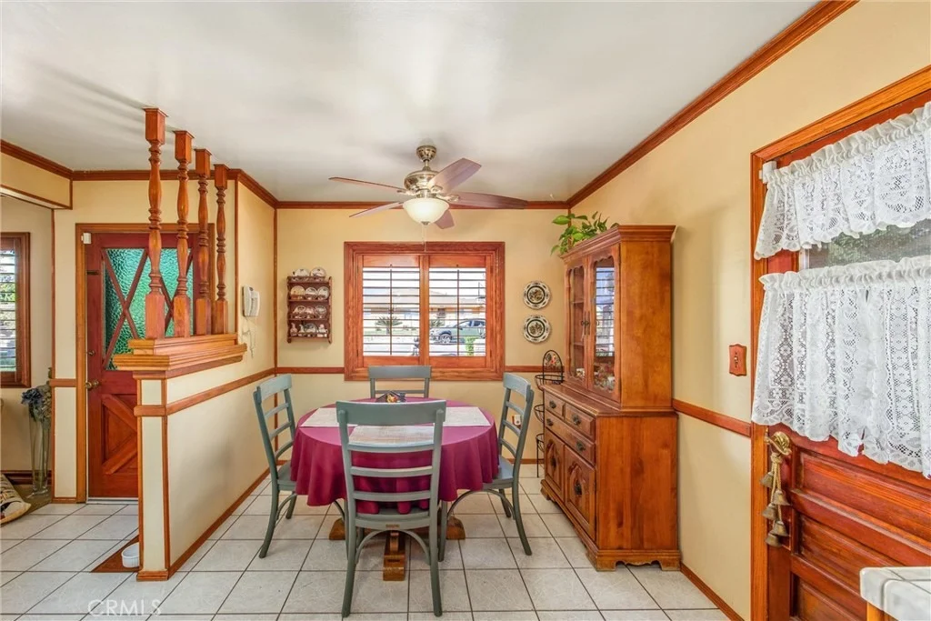 Photo of 14719 Boyle