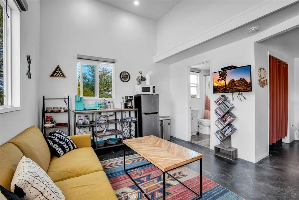Photo of 59427 La Crescenta Drive