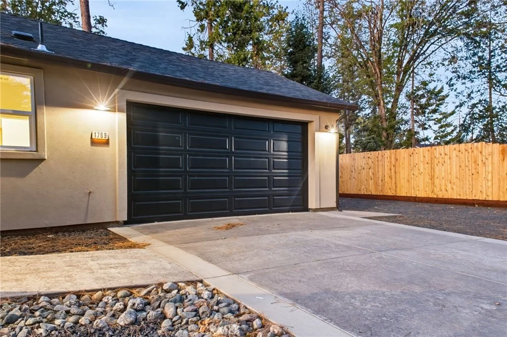 Photo of 1769 Drayer Drive