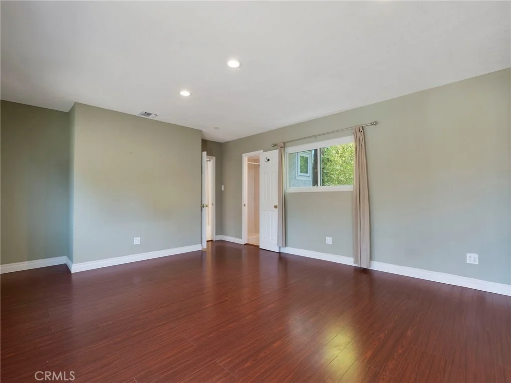 Photo of 1414 Thompson