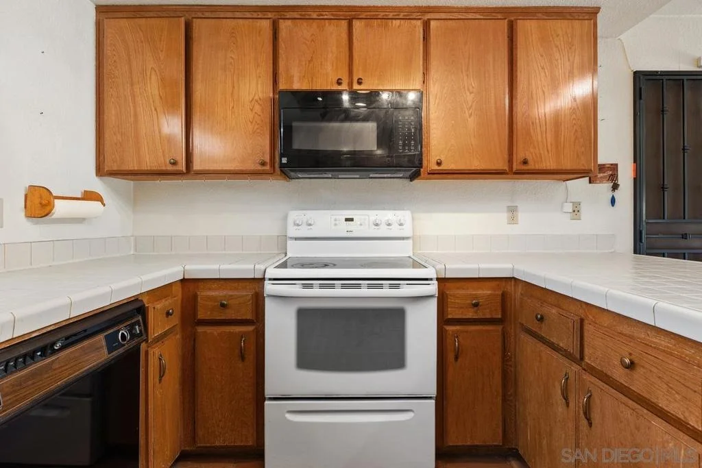 Photo of 2922 Alamitos