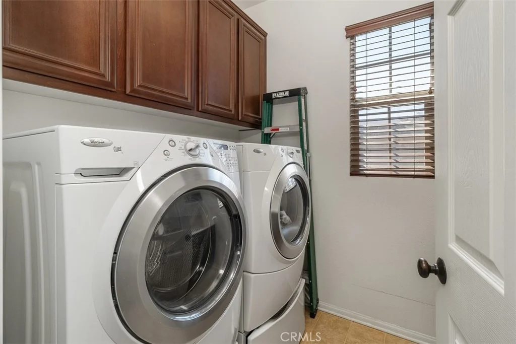 Photo of 40409 Corrigan