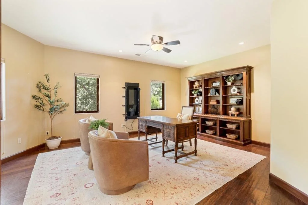 Photo of 43 Middle Canyon Road