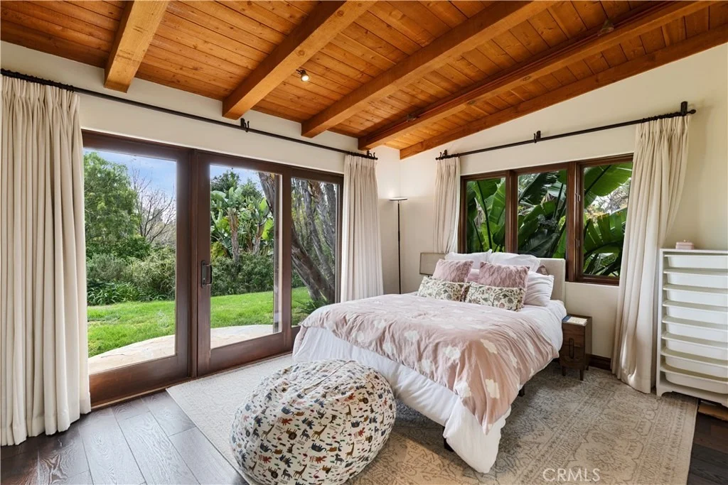Photo of 27409 Pacific Coast Highway