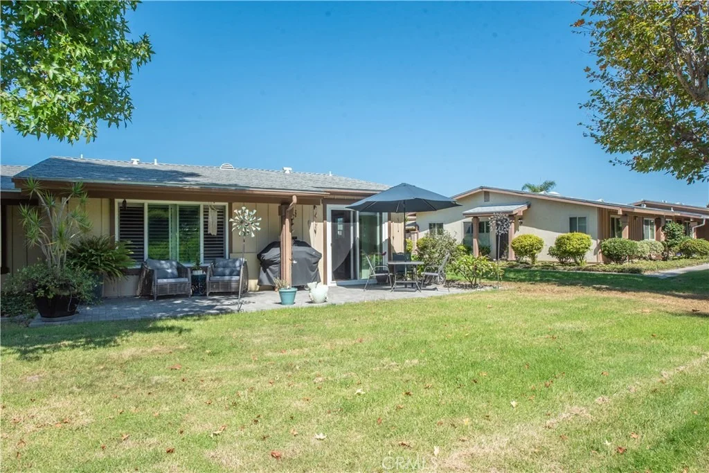 Photo of 4438 Kittiwake Way