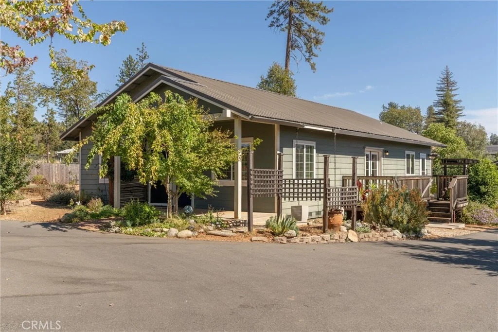 Photo of 5738 Copeland