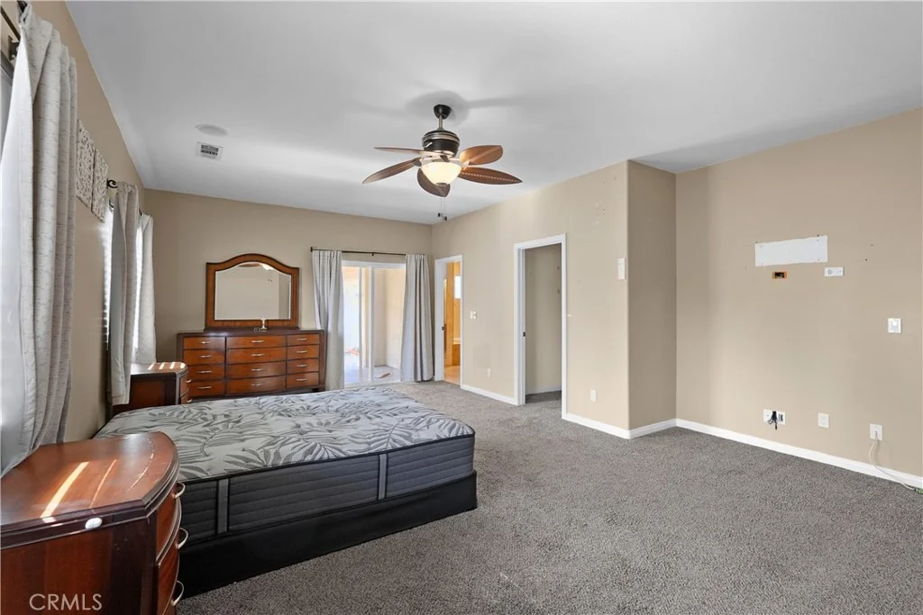 Photo of 29715 Central