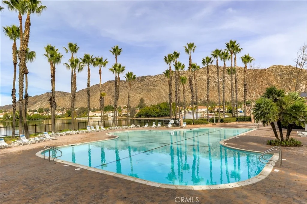 Photo of 24221 Summit Ridge Circle