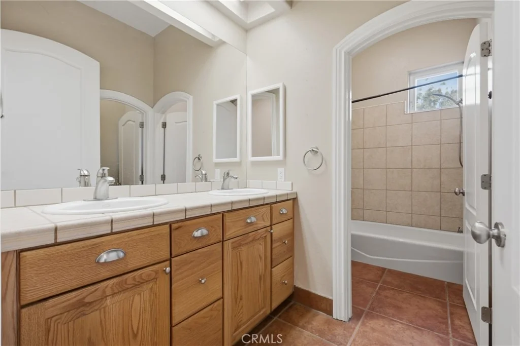 Photo of 10234 Clover Drive