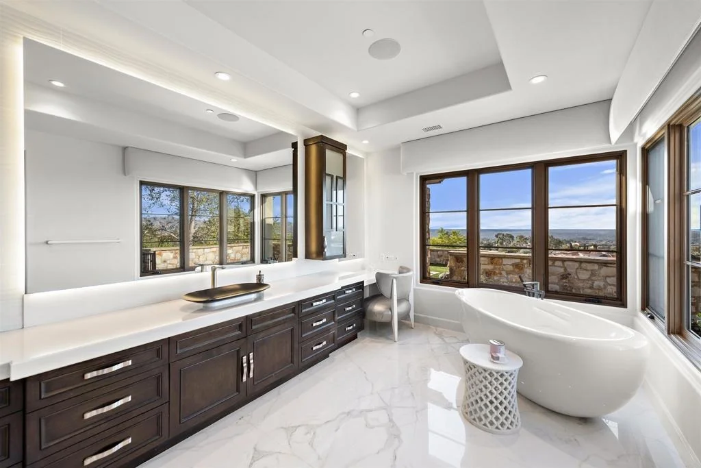 Photo of 8114 Sendero de la Pradera