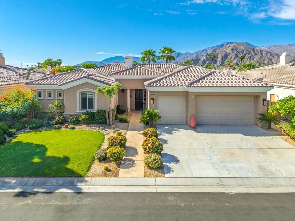 Photo of 79799 Derek Alan Drive