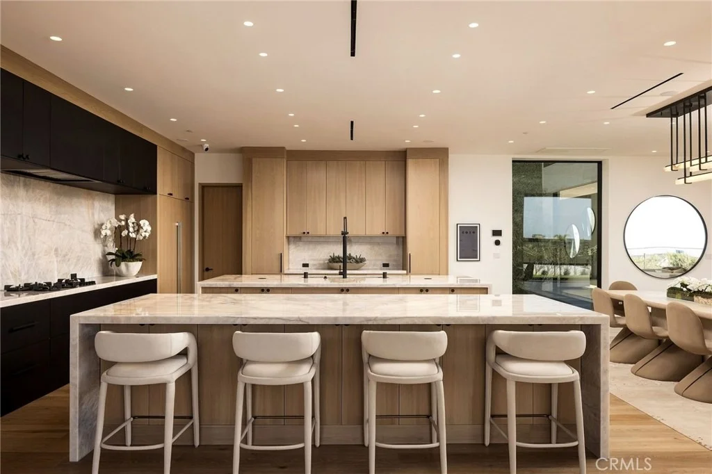 Photo of 53 Montecito Drive
