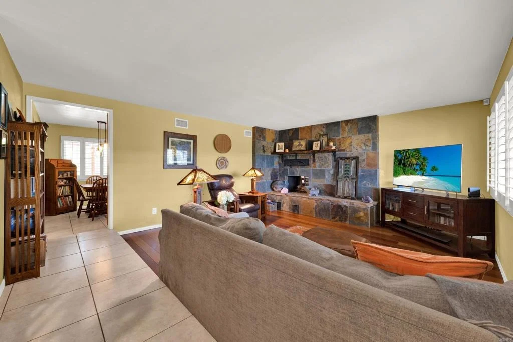 Photo of 1402 Big Red Road