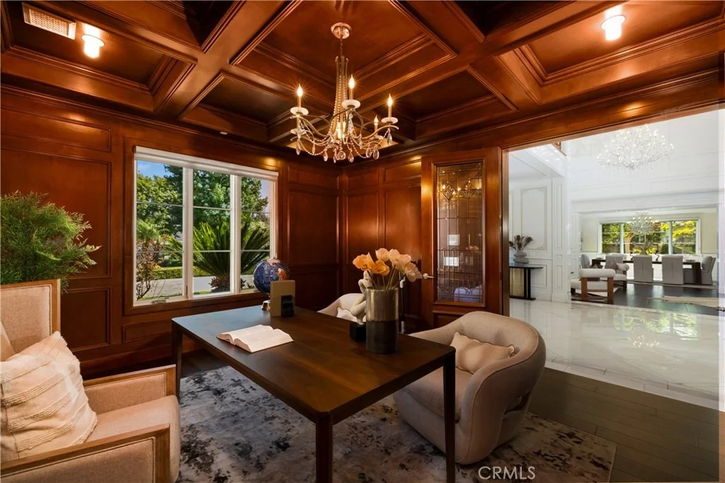 Photo of 251 Longley Way