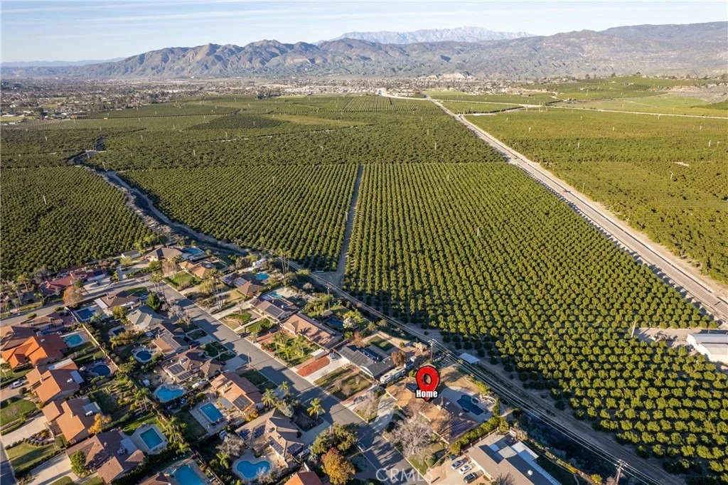 Photo of 43840 Citrus View