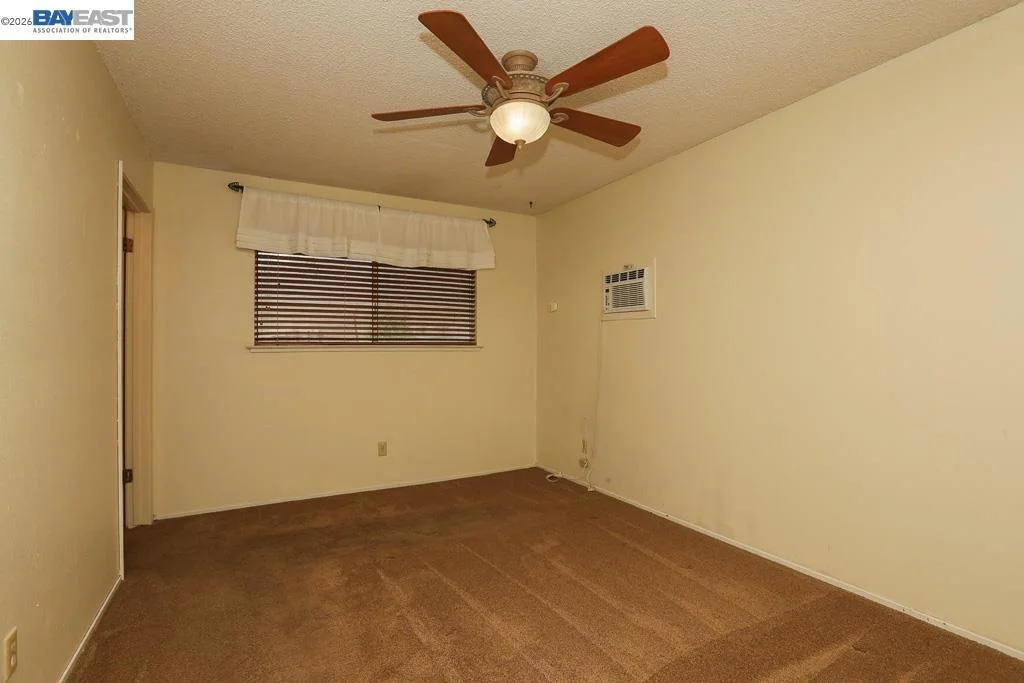 Photo of 3345 Oakwood Place