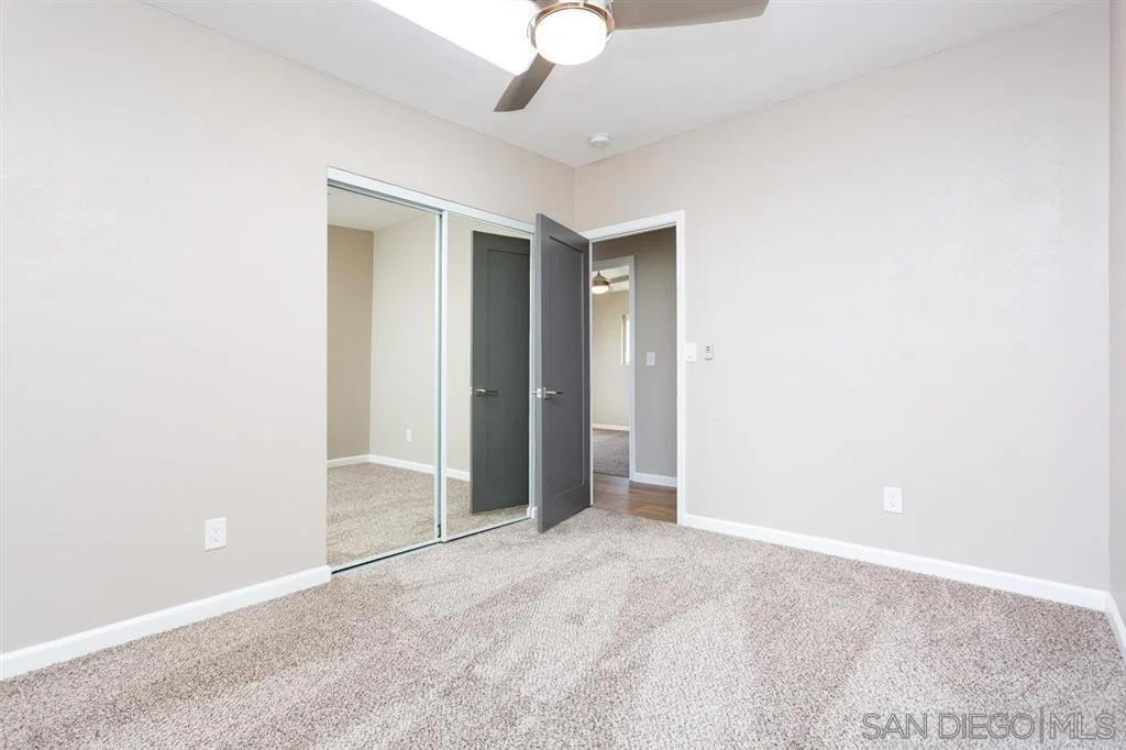 Photo of 9745 Saint George