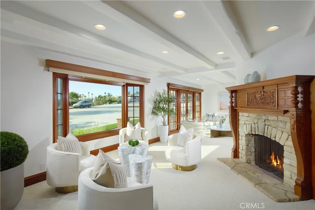 Photo of 2800 Ocean Boulevard