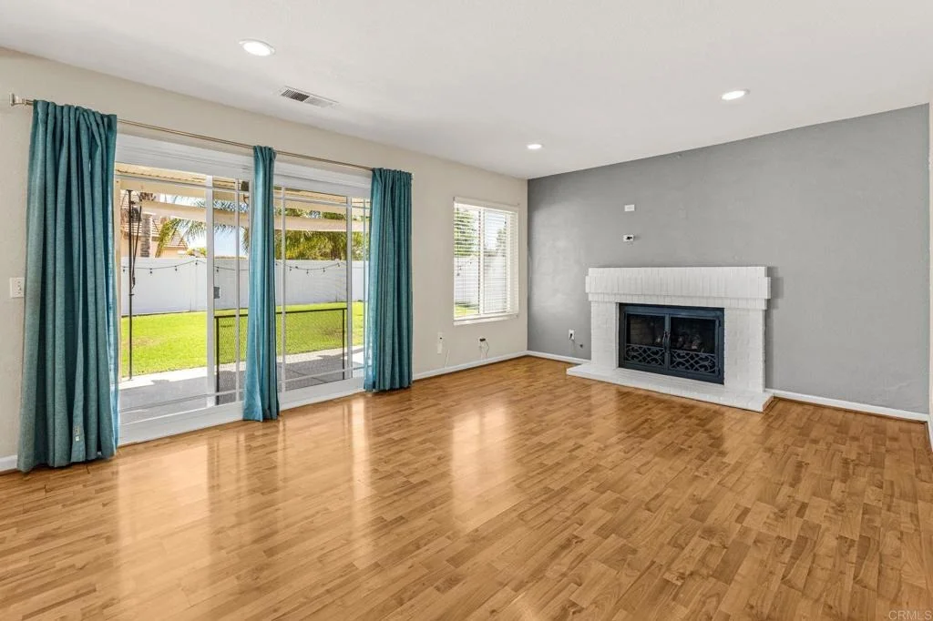 Photo of 25471 Lacebark Drive